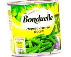 konzerv árak