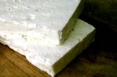 középkorban