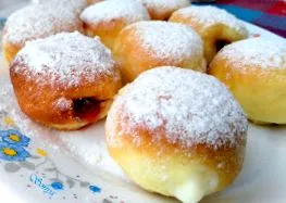 sütő sütő