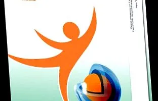 bulgáriában bulgáriában