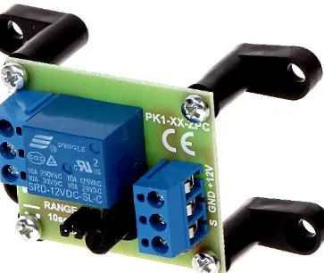 modul pk1-12-zpc