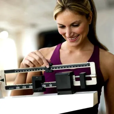 optima