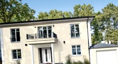legjobb