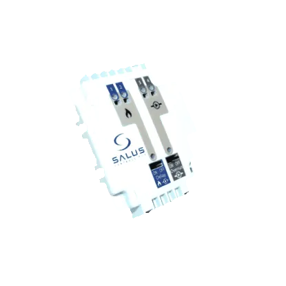 pl07 kazán