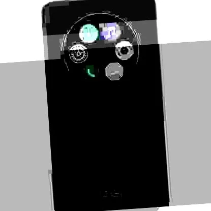 karcsúsító karcsúsító