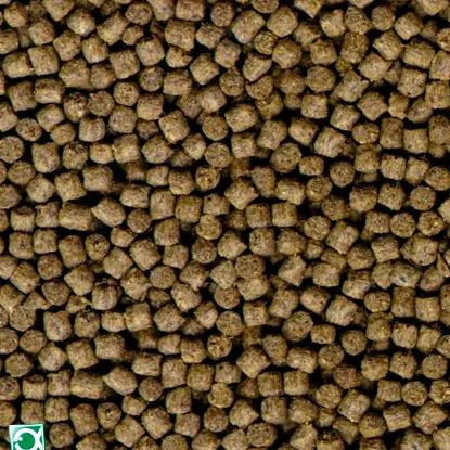 tápláléka