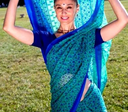 nadi