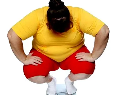 elpusztítja