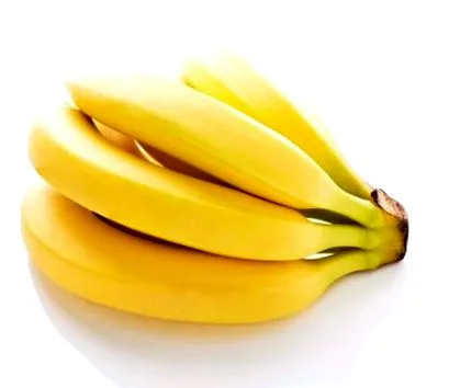 előtti ételek