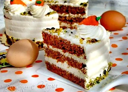 keksz torta Egészség személyes pénzügyek