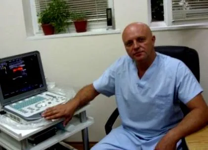 trombózisos tavaly