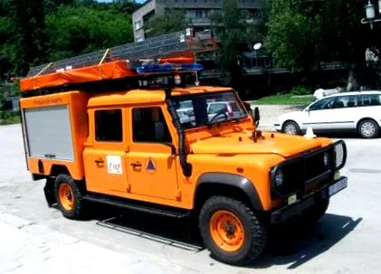 kígyót gabrovo