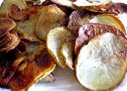 chipjeidet egészségügyi