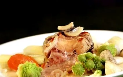rabbit