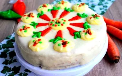 tippek sajttorta