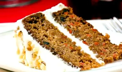 torta