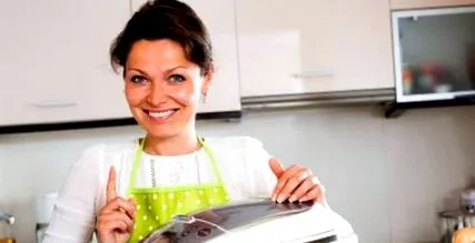 készítésű multicooker
