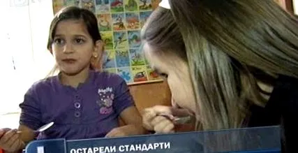 probléma táplálkozása