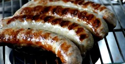 megöli férfiasságot