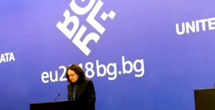 probléma