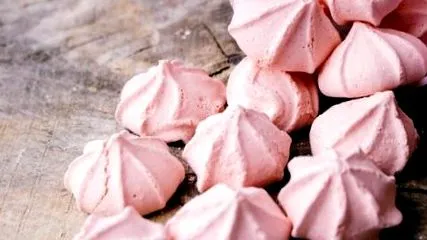 hozzáadott cukor megtagadásának