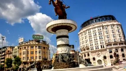 elérhető európai