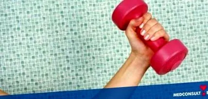 fitneszeszköz edzésekhez