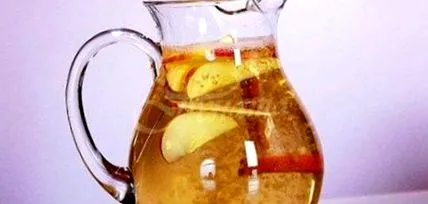 fontok