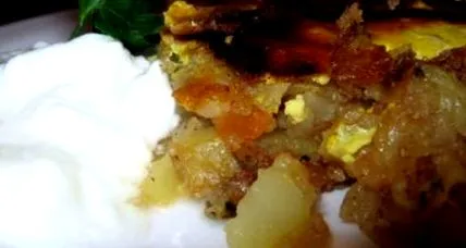 recept
