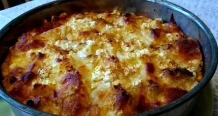 recept