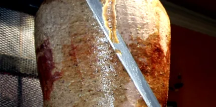 moszkva
