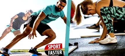lehetővé teszi sportcipők