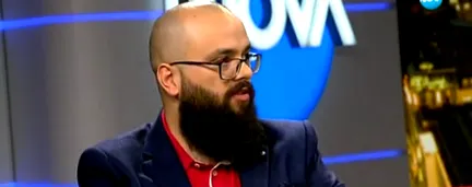 moszkva elnök