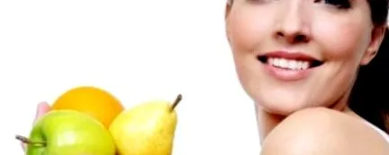 legjobb ételek