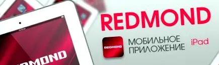 redmond-tal redmond-tal