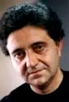 milchev perce