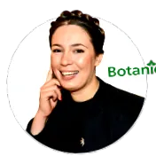 igazán