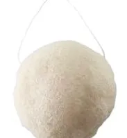 konjac gomba