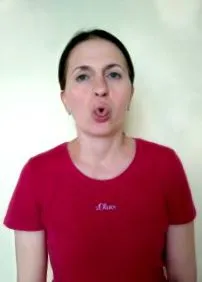 gayatri gyakorlatok