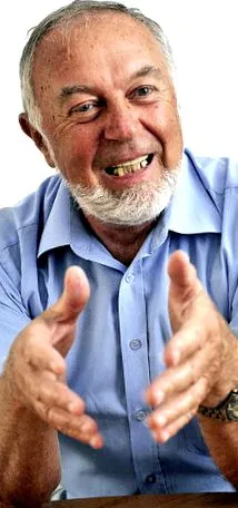 élelmiszerek káros
