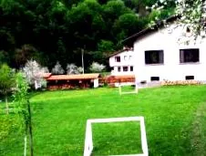 éreztem magam Amikor azonban