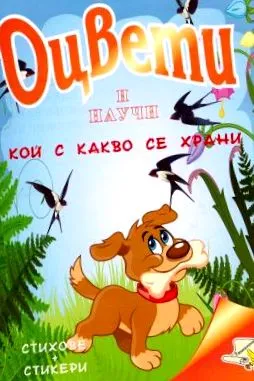 színezd tanuld