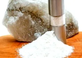 legyőzhetetlen test