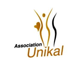érzelmek