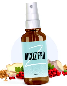 fórum nicozero