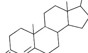 anabolikus androgén omnadren