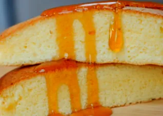 szuflés szuflés