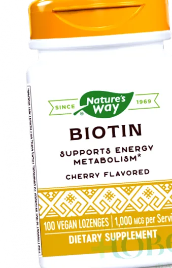 törékeny körmök BIOTIN CAPS