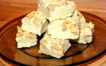 egyszerű