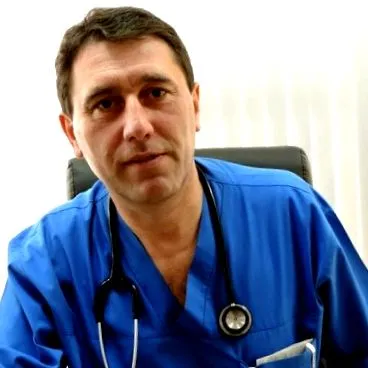 szülés szülés